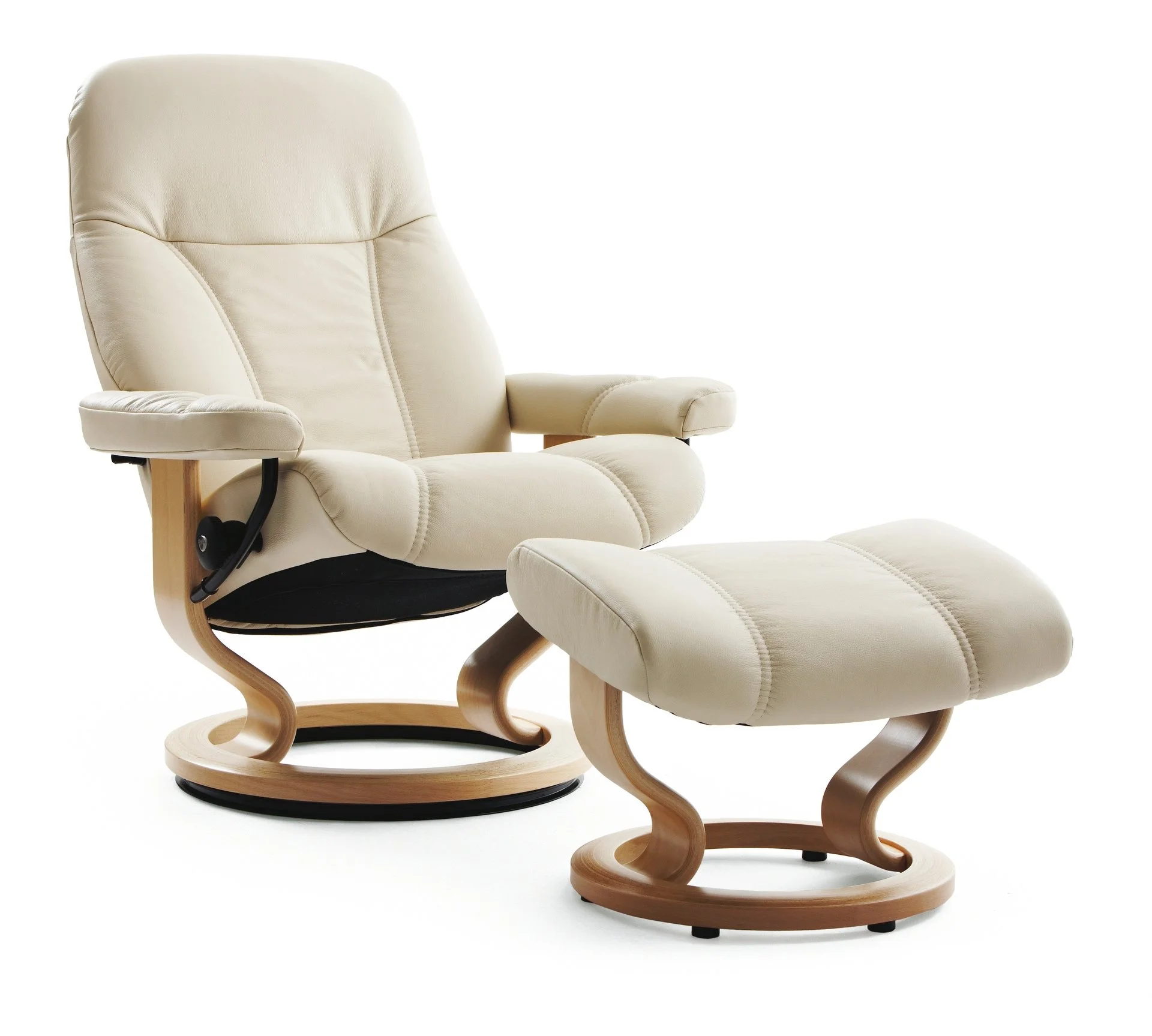 Stressless_Consul_4088_9-00005.jpg