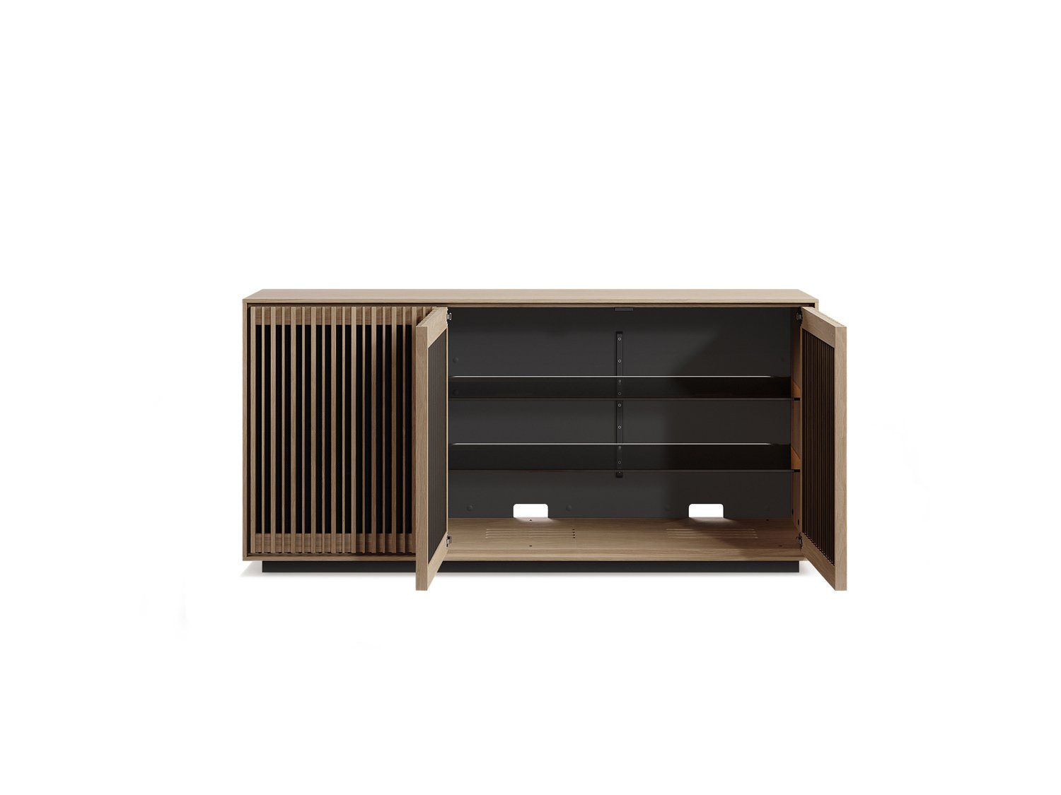 BDI---profile-8477-modern-washed-oak-media-storage-cabinet-isolated-4.jpg