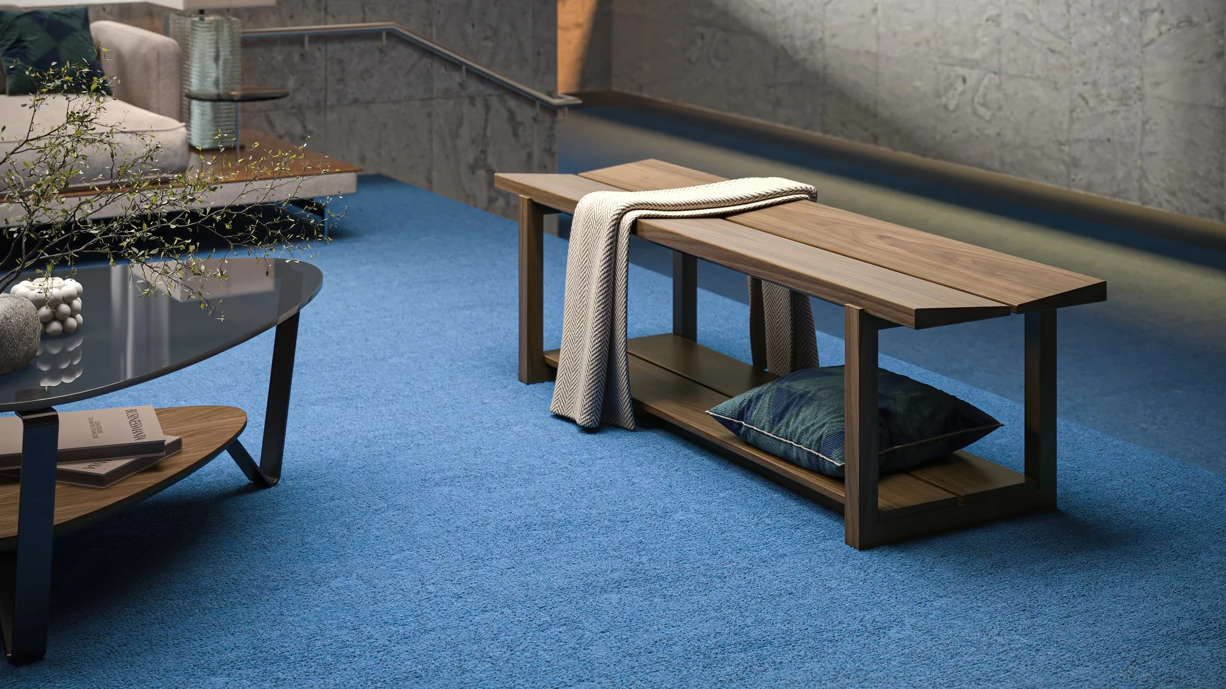 kava-9600-modern-wood-bench-BDI-walnut-lifestyle-0 (1).jpg