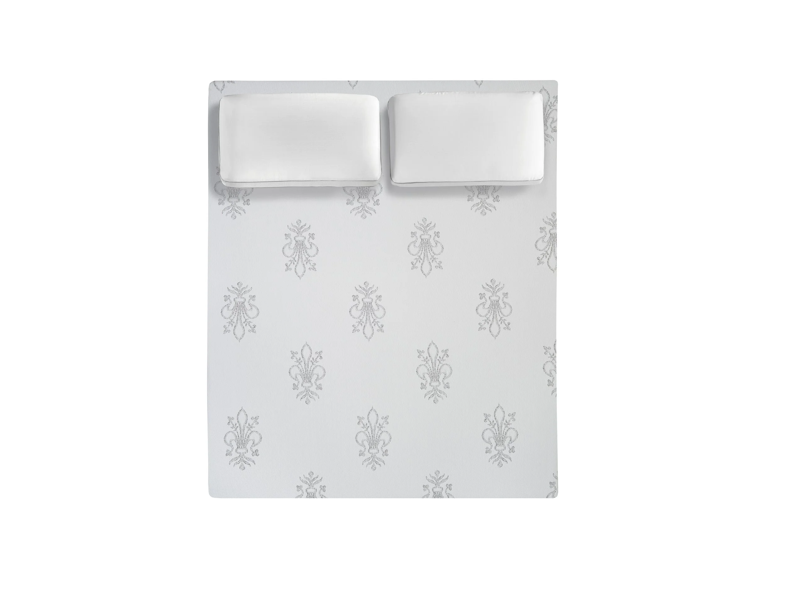 MATERASSO CLASSICO ESSENTIAL 10 MX ZENITALE cuscini sfondo bianco.jpg