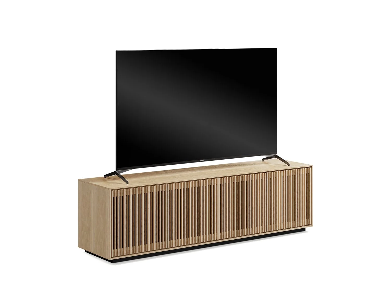 profile-8479-modern-washed-oak-media-storage-cabinet-isolated-7.jpg