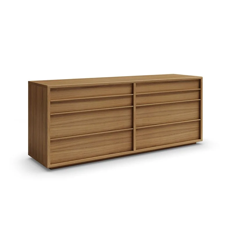 Mobican - Urbana Double Dresser.jpg