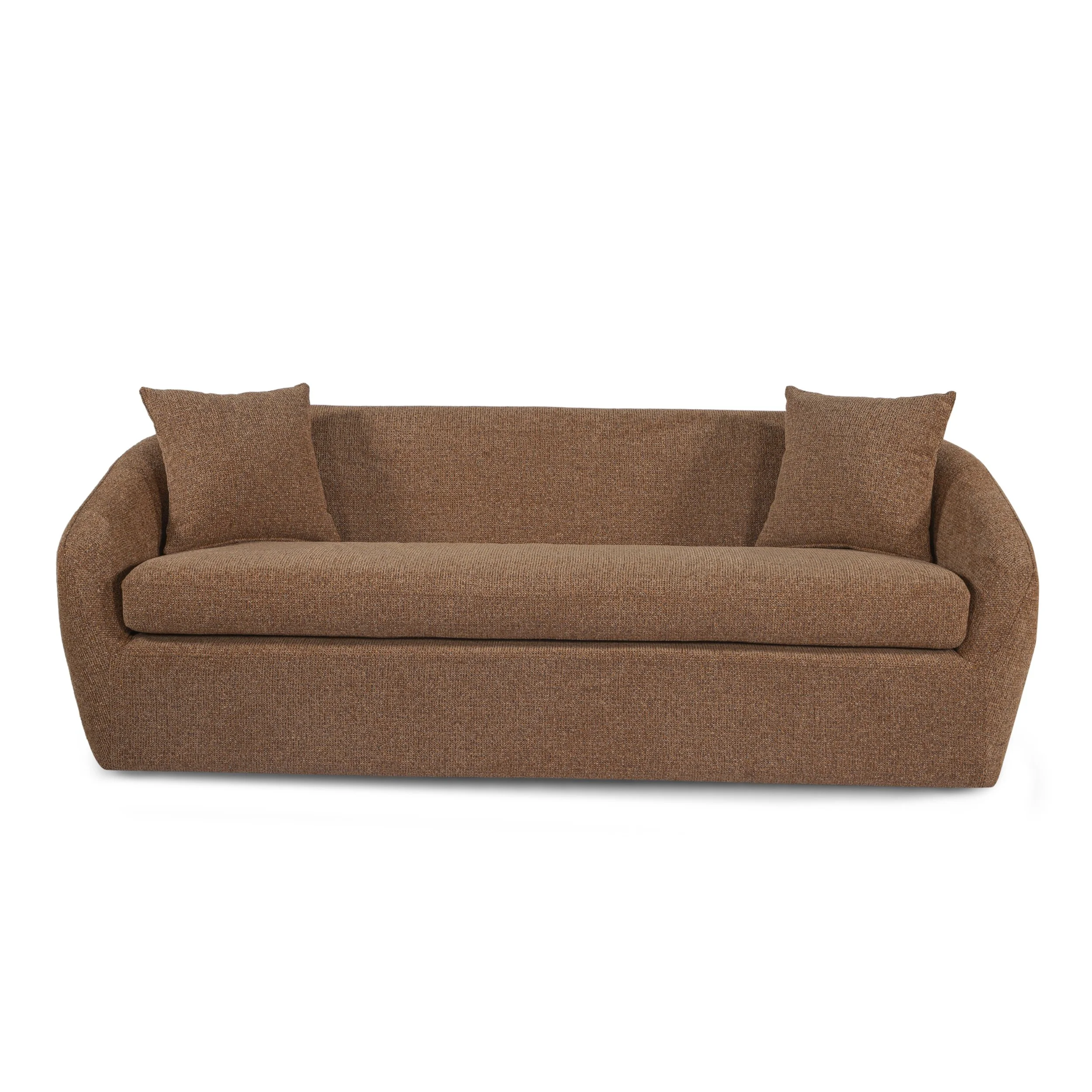 Giselle Sofa