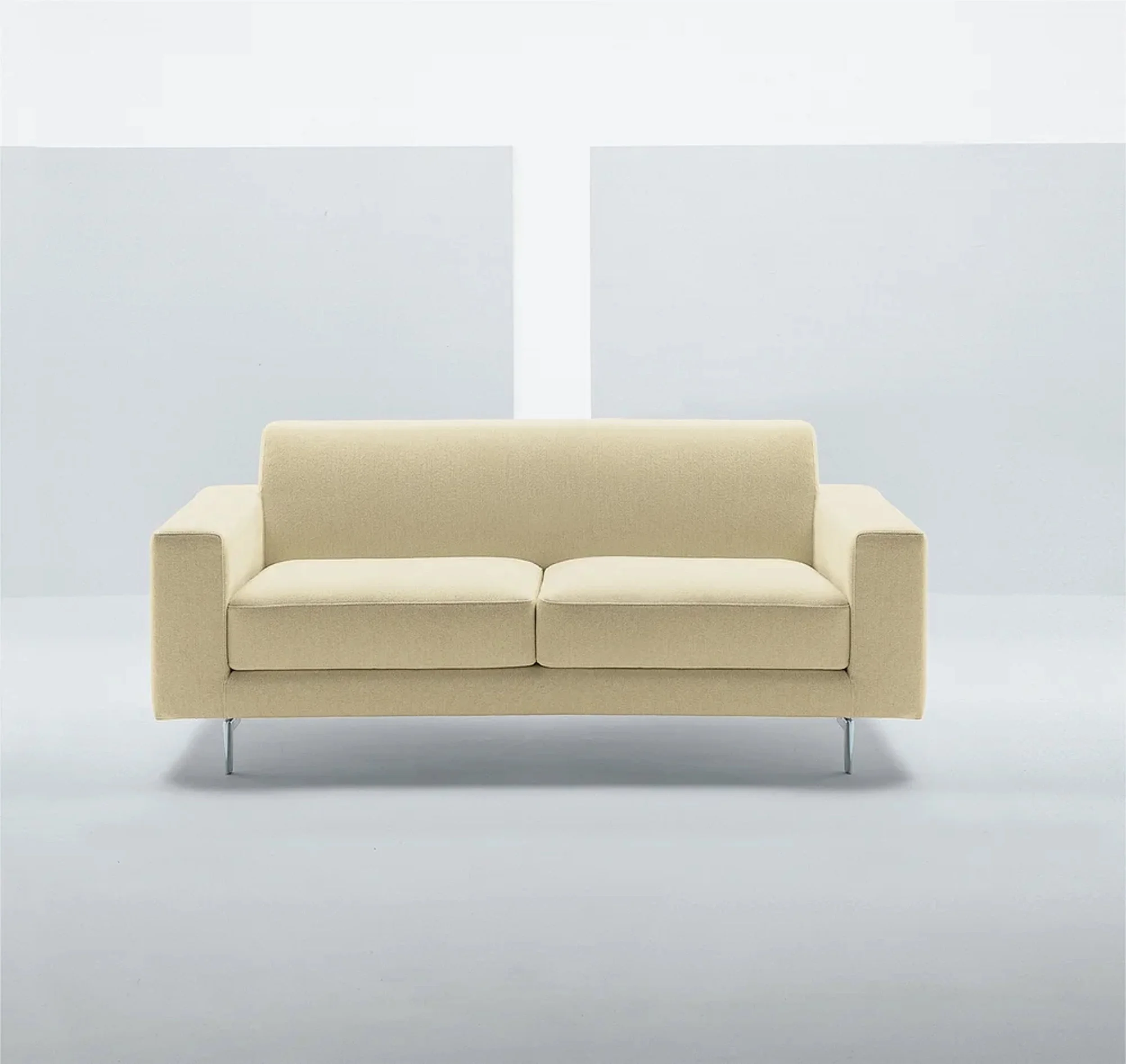 Monti Loveseat.jpg