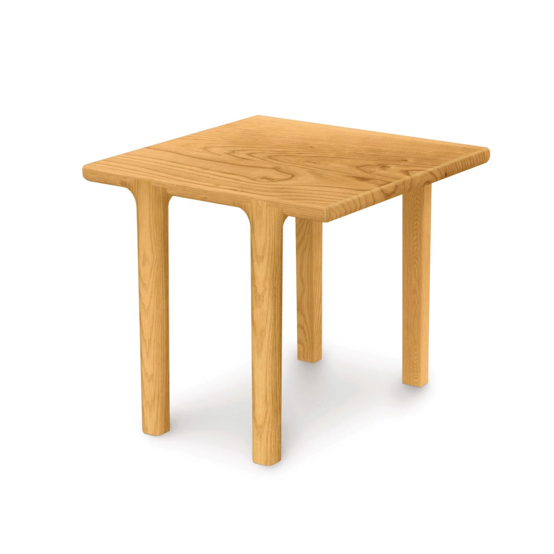 SierraEndTable24x24Cherry.jpg