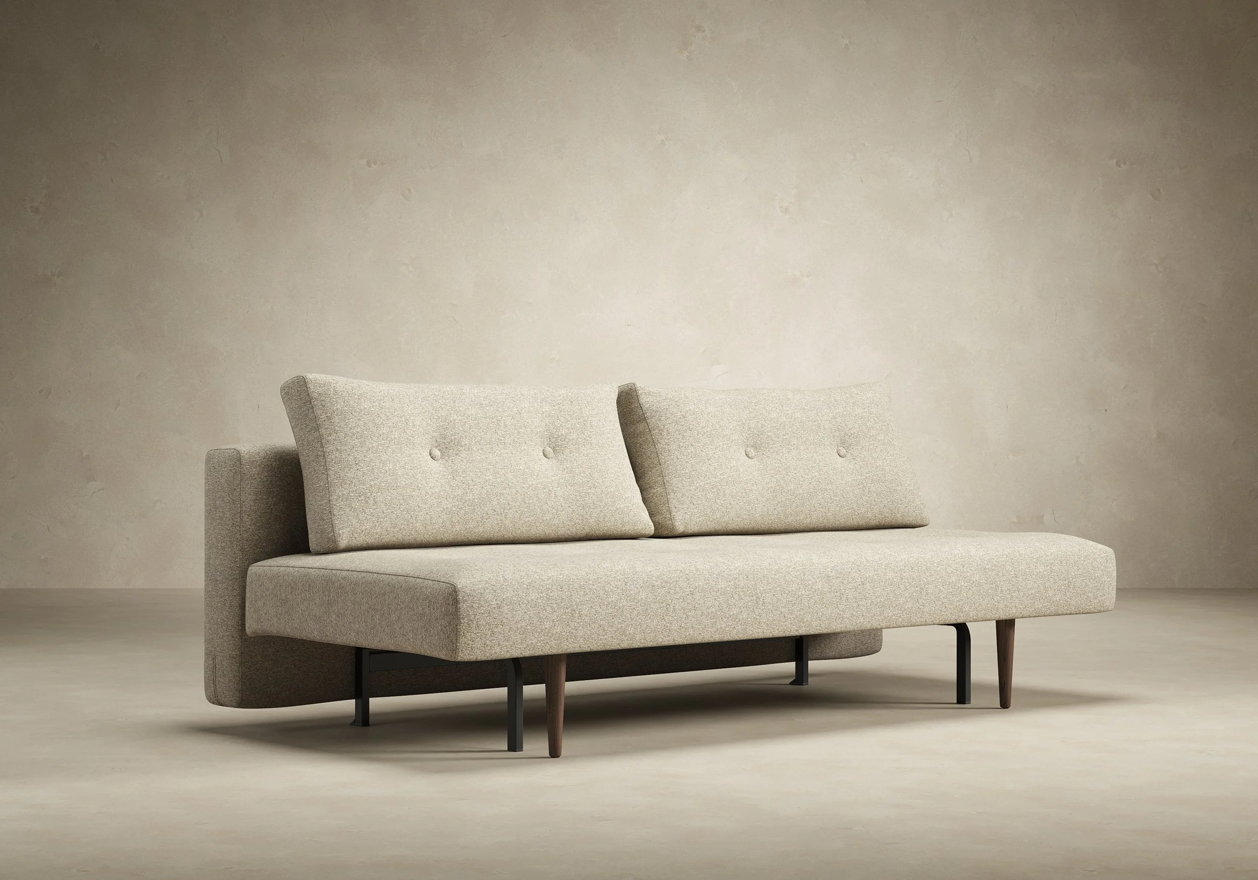 Recast-Sofa-Bed-366-high-24-e1.jpg