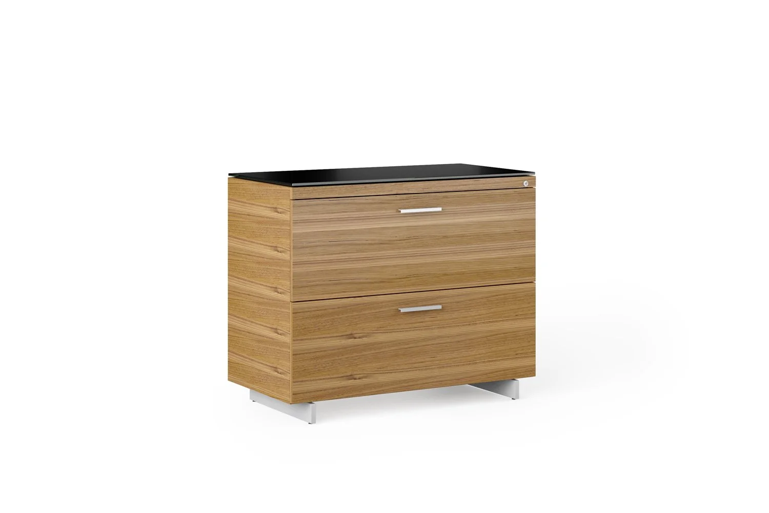 BDI Sequel 20 File & Storage