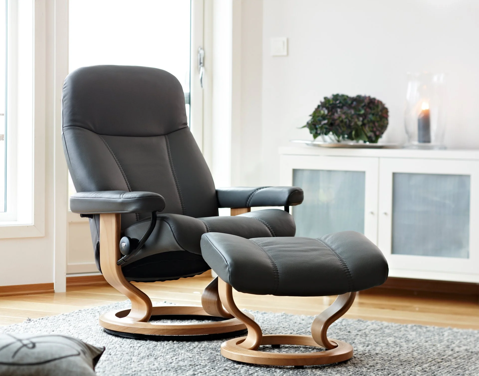 Stressless_Consul_6409_54998.jpg