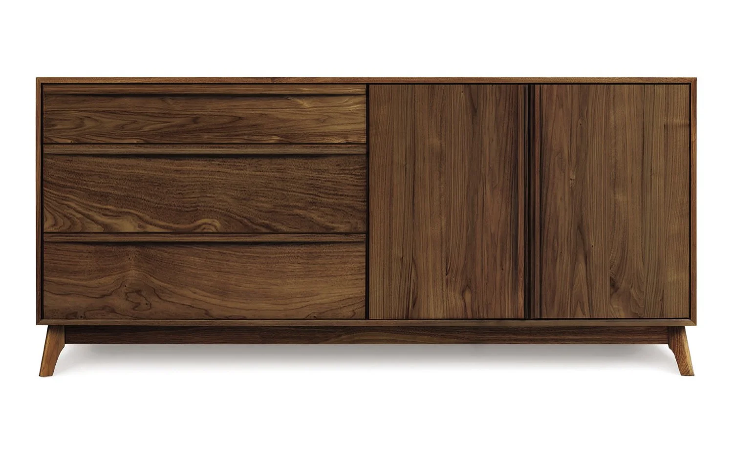 Catalina3DrawersLeft2DoorsRightBuffet.jpg