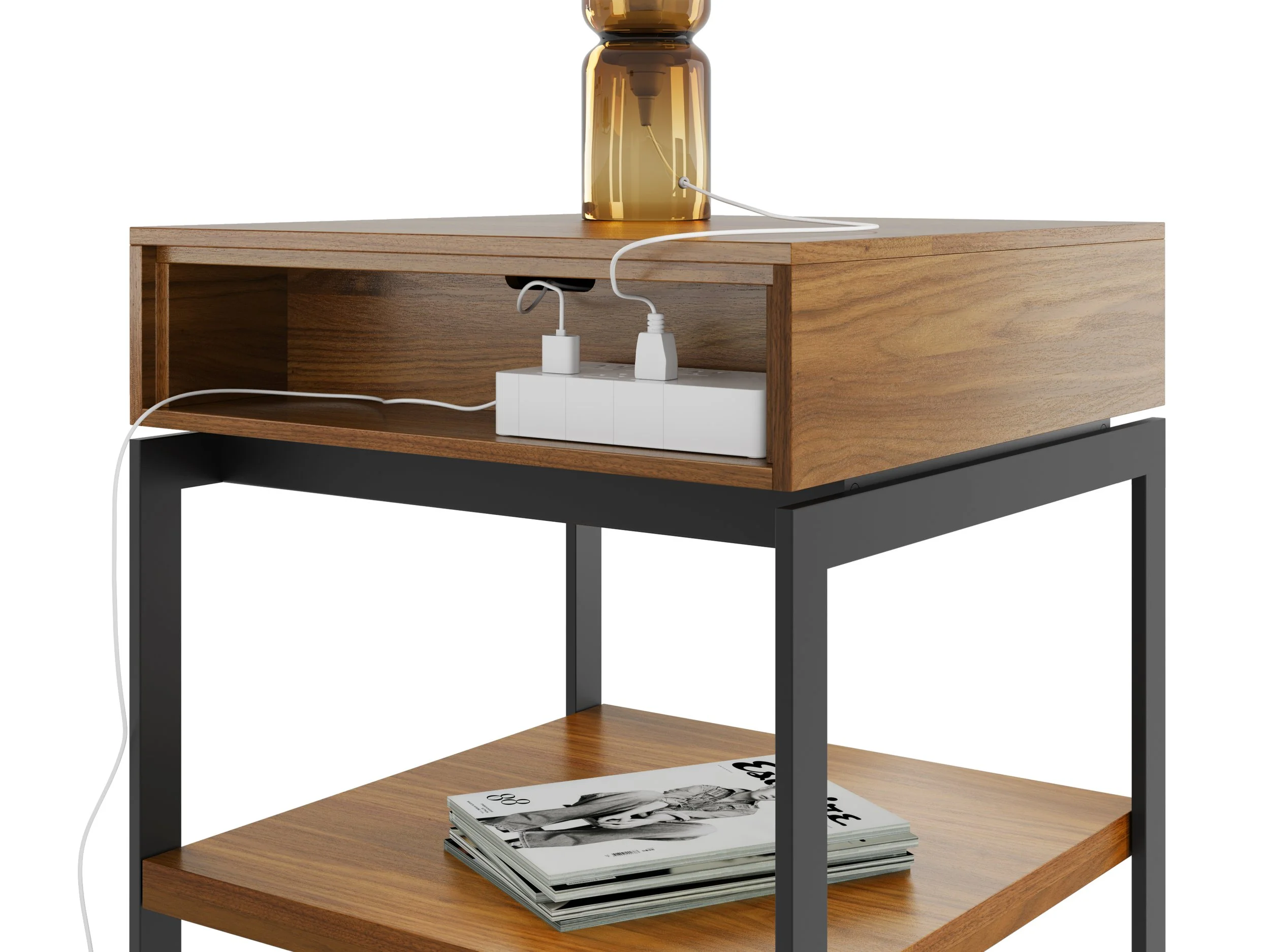 cora-end-table-1176-BDI-natural-walnut-contemporary-wood-occasional-furniture-detail-power-strip-03.jpeg