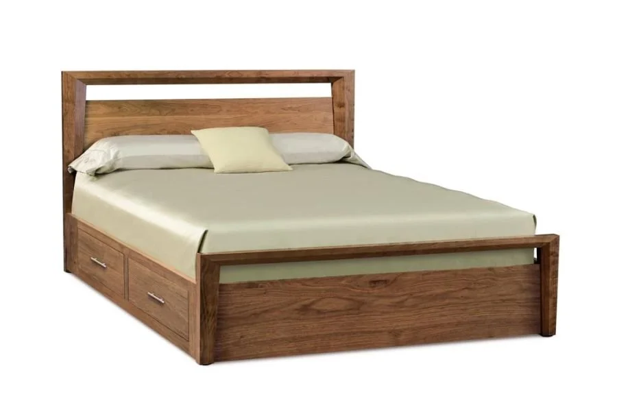 mansfieldstoragebedwalnut.jpg