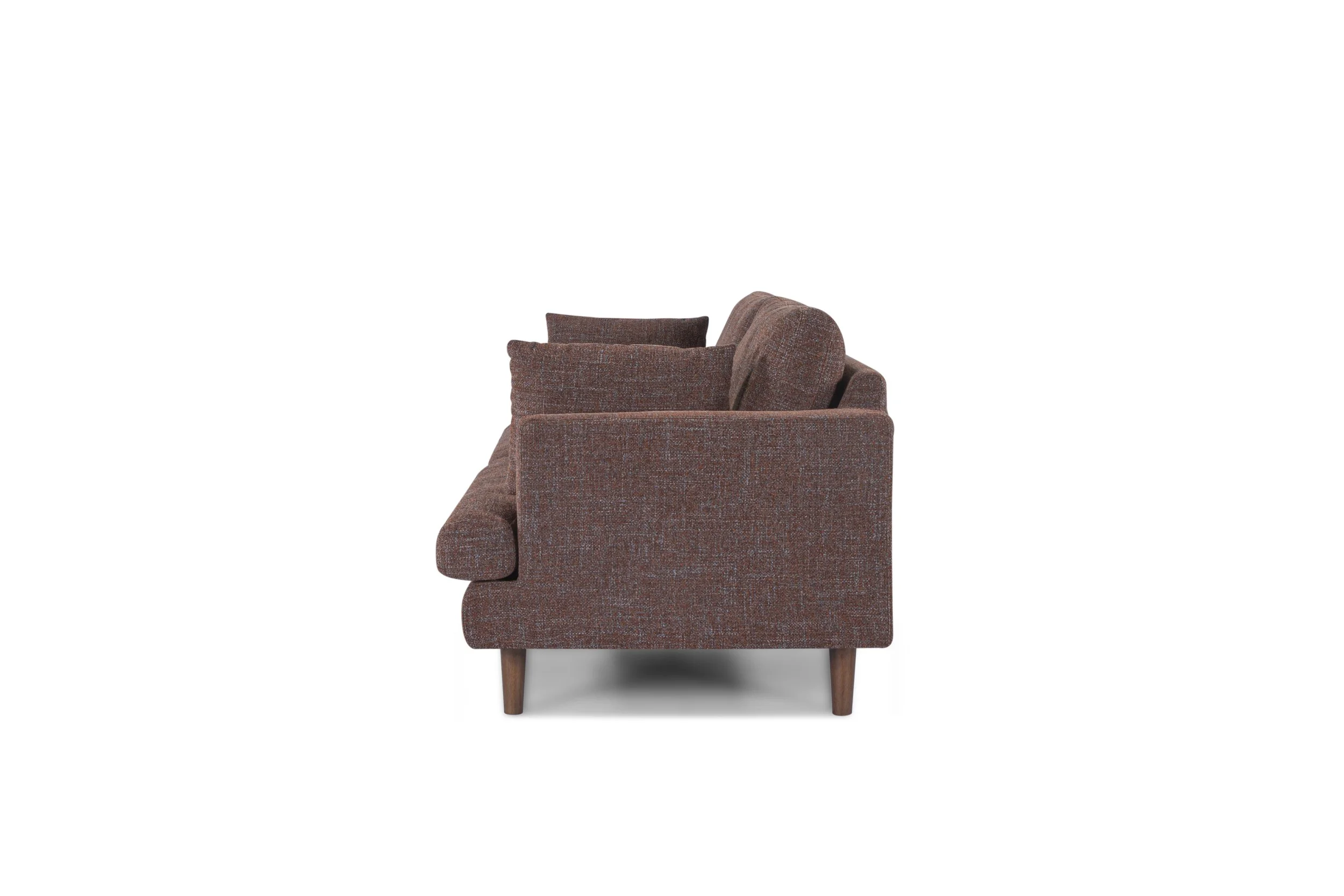 MD 1007_3-seater_Chacha 500 caramel_side.jpg