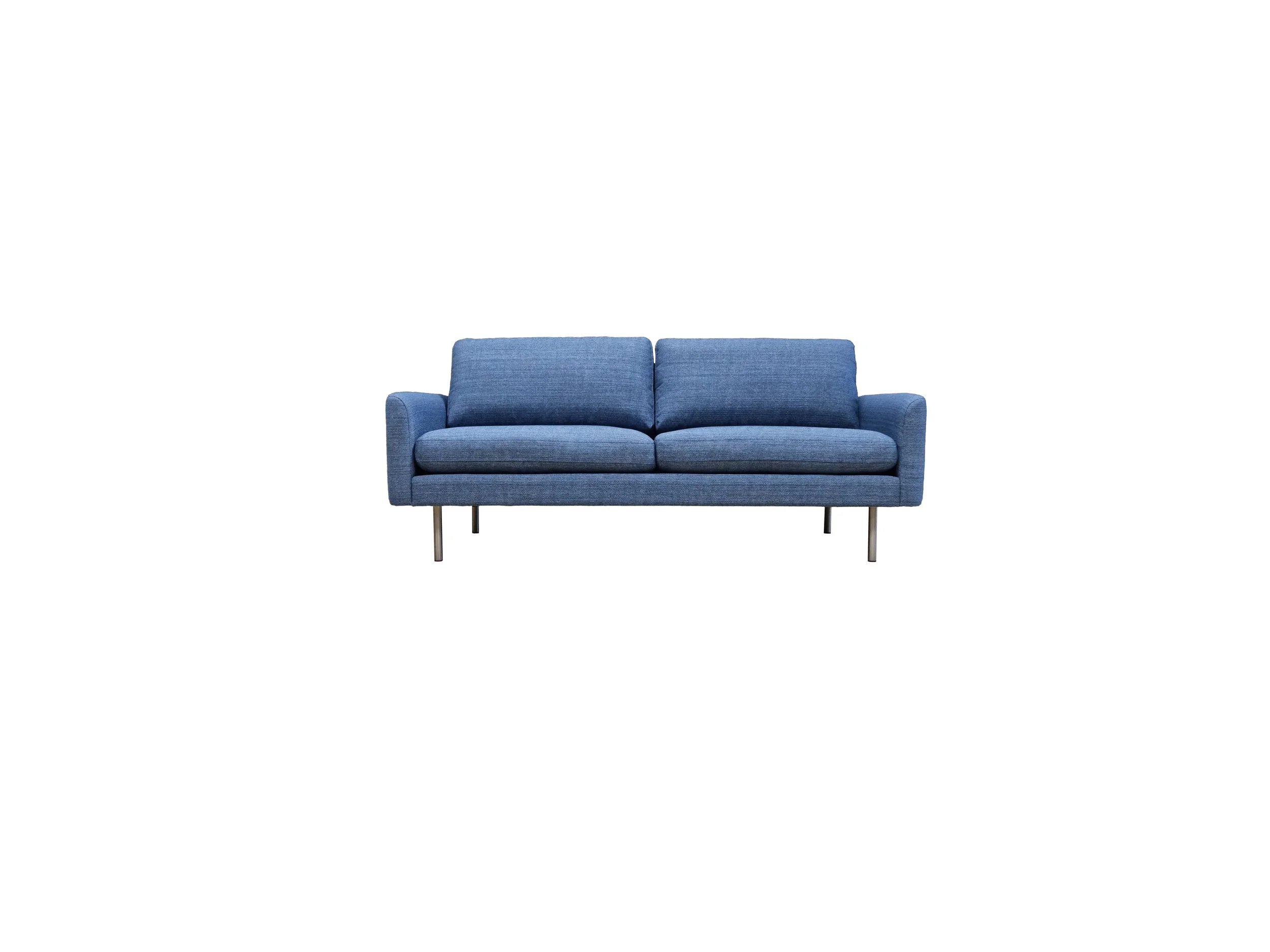 Fjords-Villa-3-Seat-Duo-West-Blue.jpg