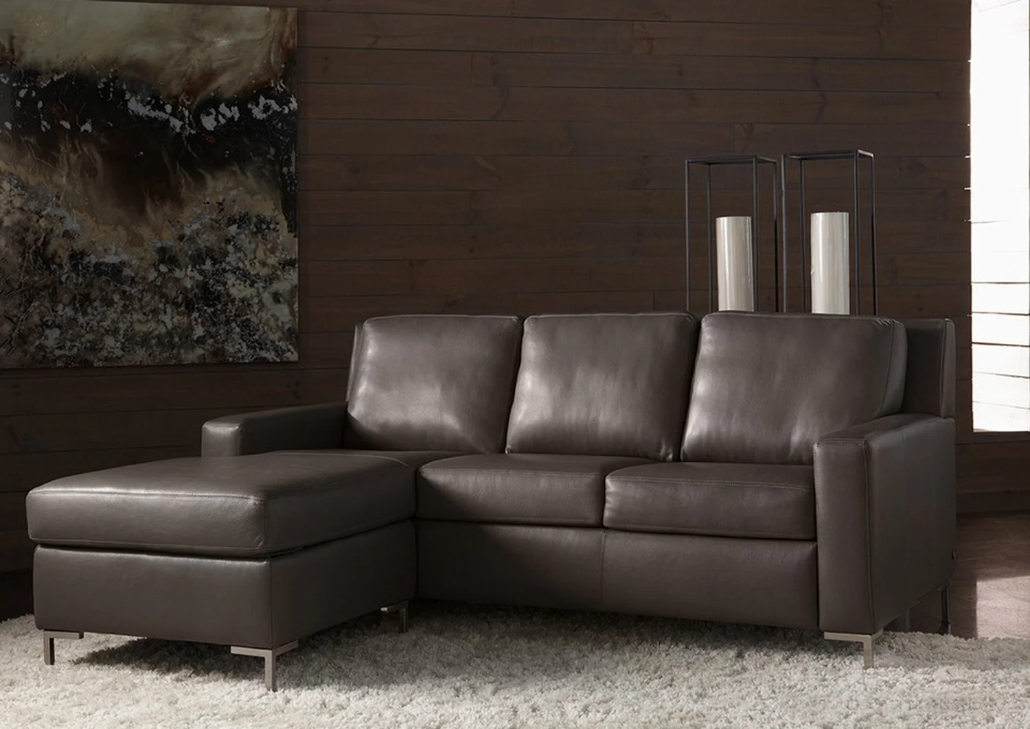 Bryson-CS-with-chaise---Lifestyle-leather.jpg