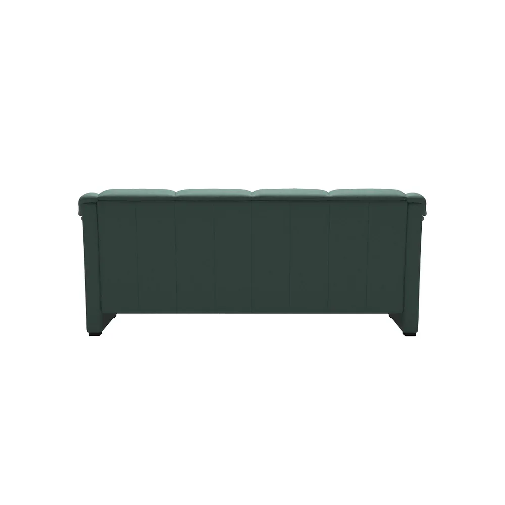 Oslo_Sofa_Back.webp