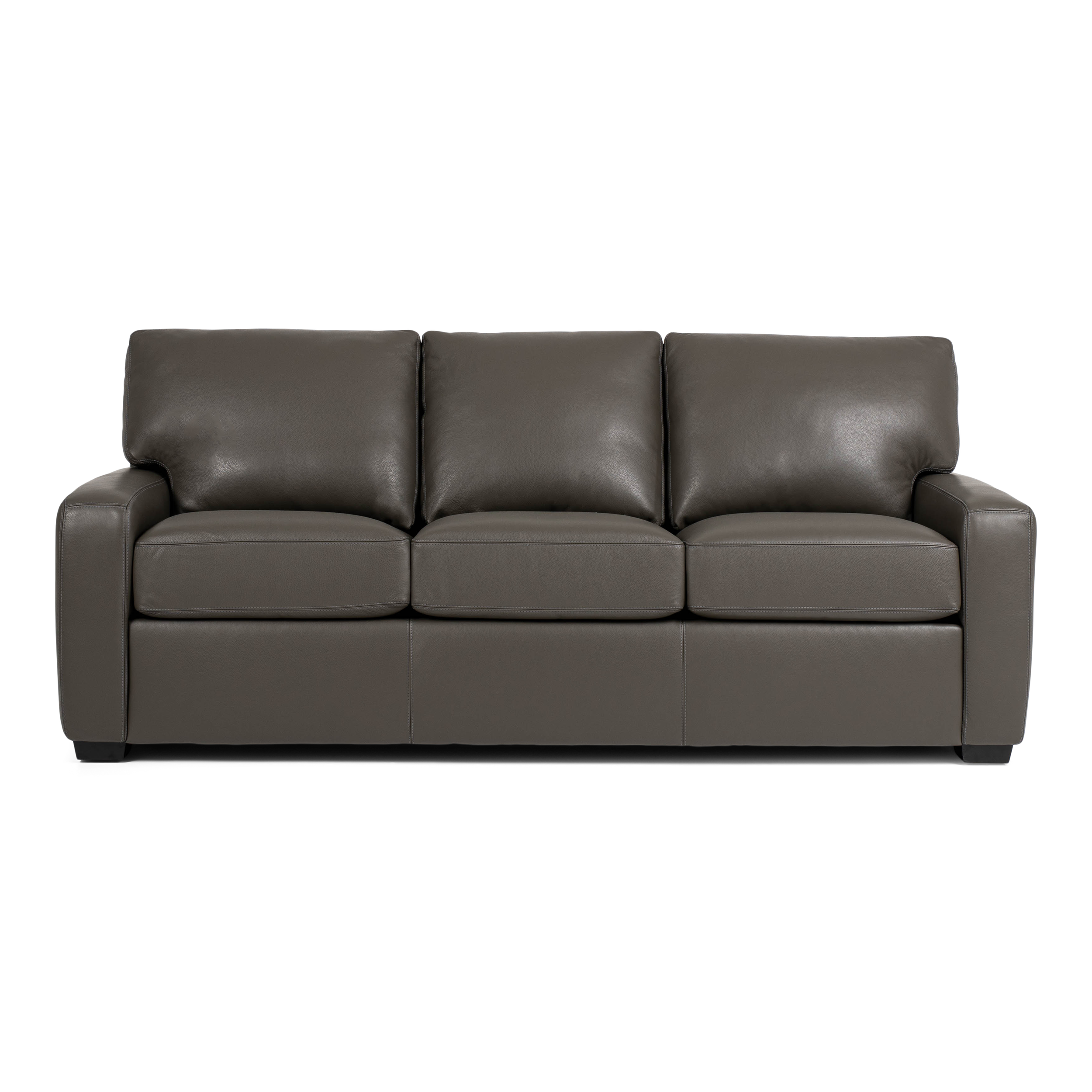 Carson_BisonCharcoal_Front2.png