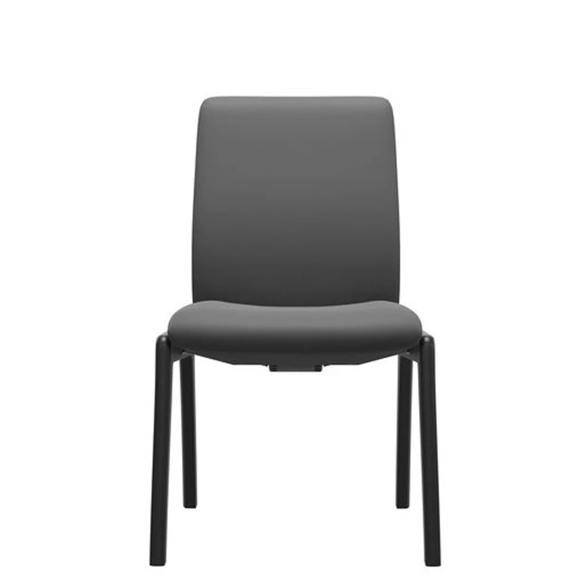 Stressless Laurel LB D100 - front.jpg