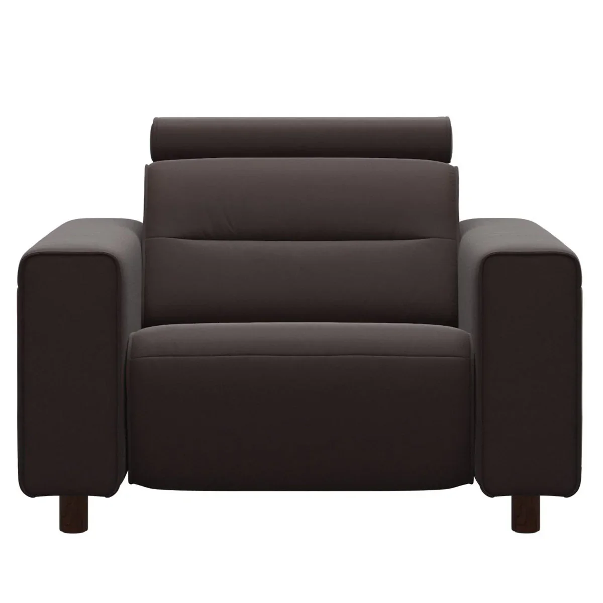 Stressless-emily-chair-power-recliner-single-seat-paloma-chocolate-hansen-interiors.webp