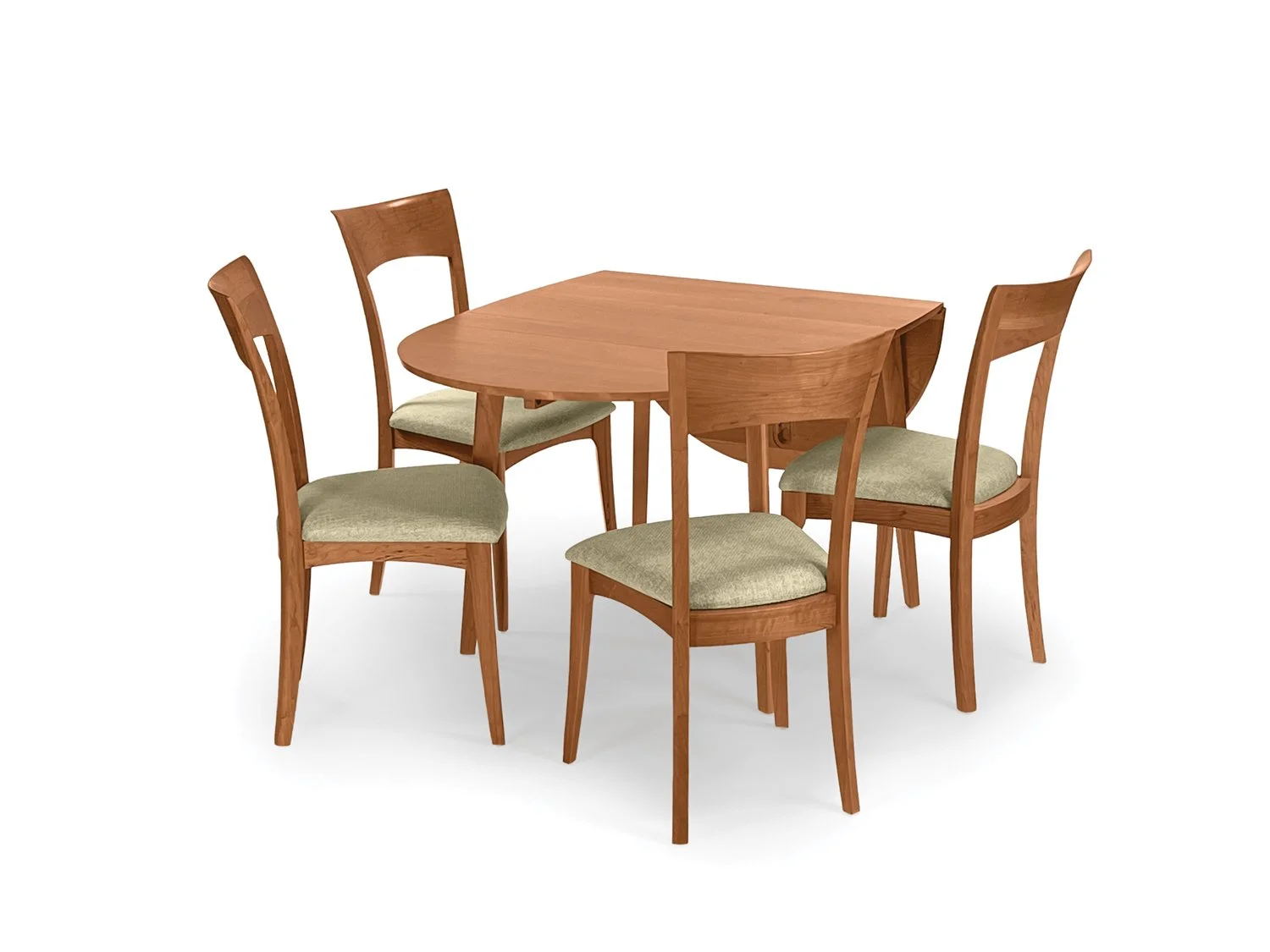 Copeland---CatalinaDropLeafTableIngridChairsSemiOpenCherry.jpg