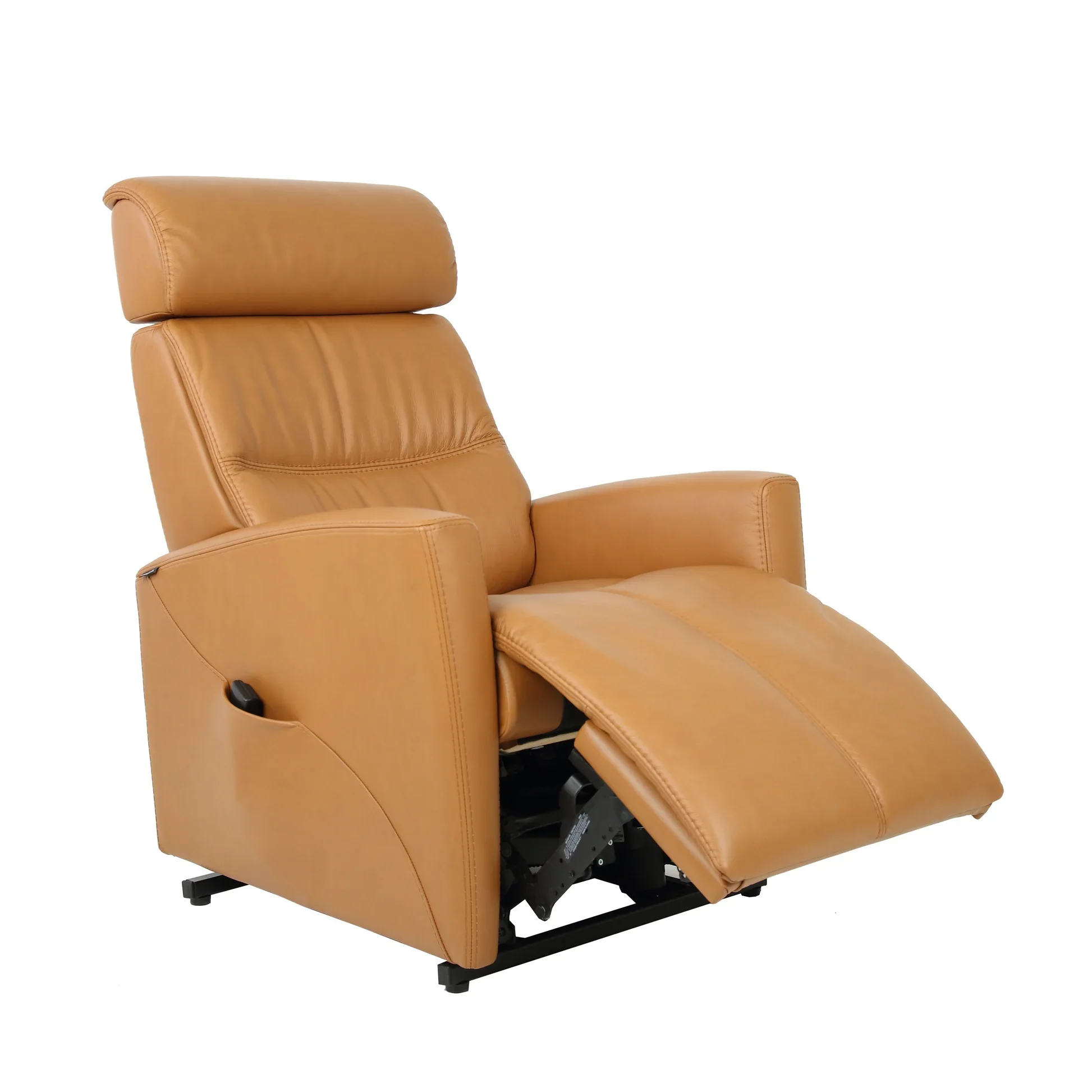 FjordsMilanLeatherLiftReclinerChair_7.webp