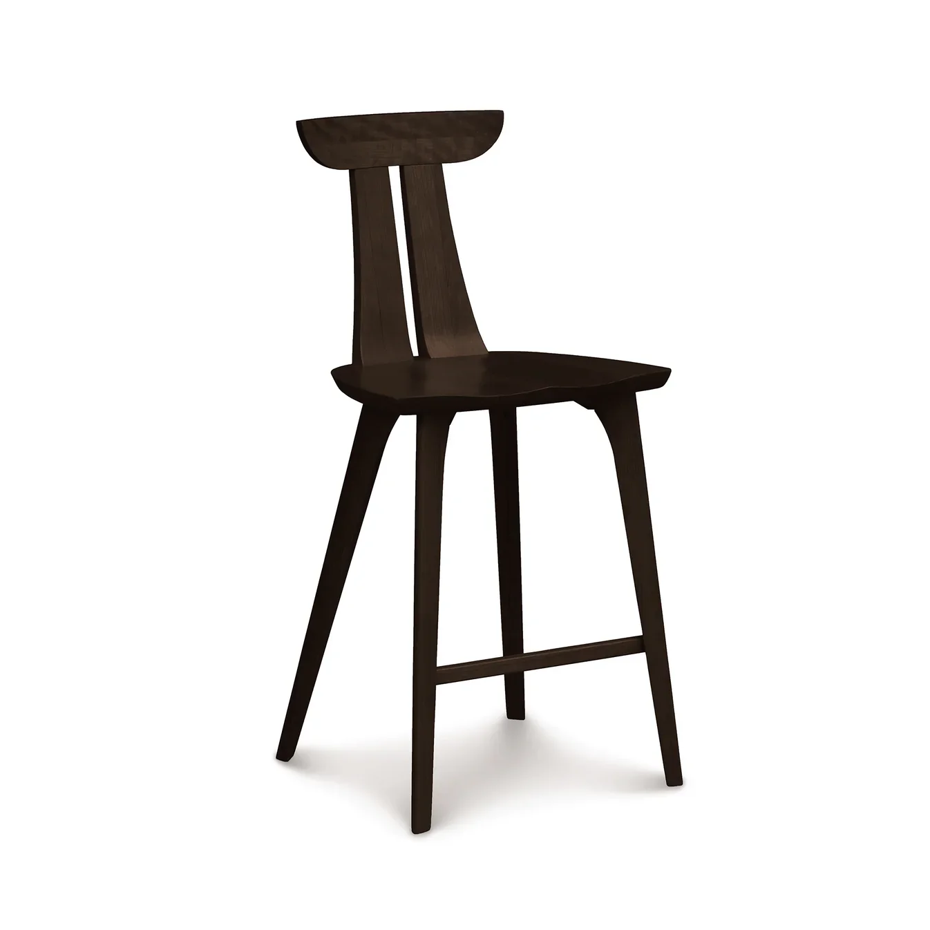 Estelle-Cherry-Counter-Stool_Smoke_Cherry.webp