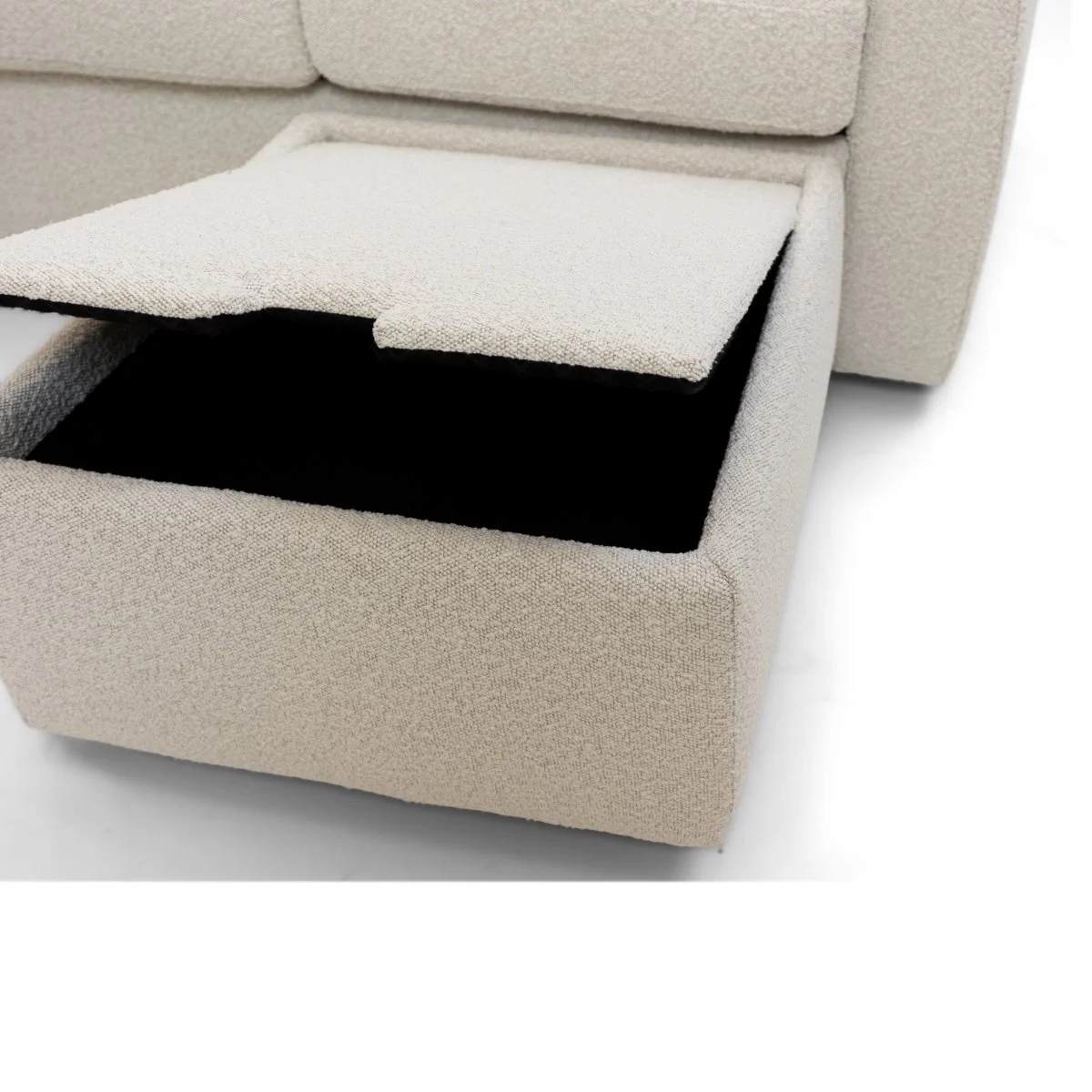 Langdon CS - Flex ottoman storage detail.jpg