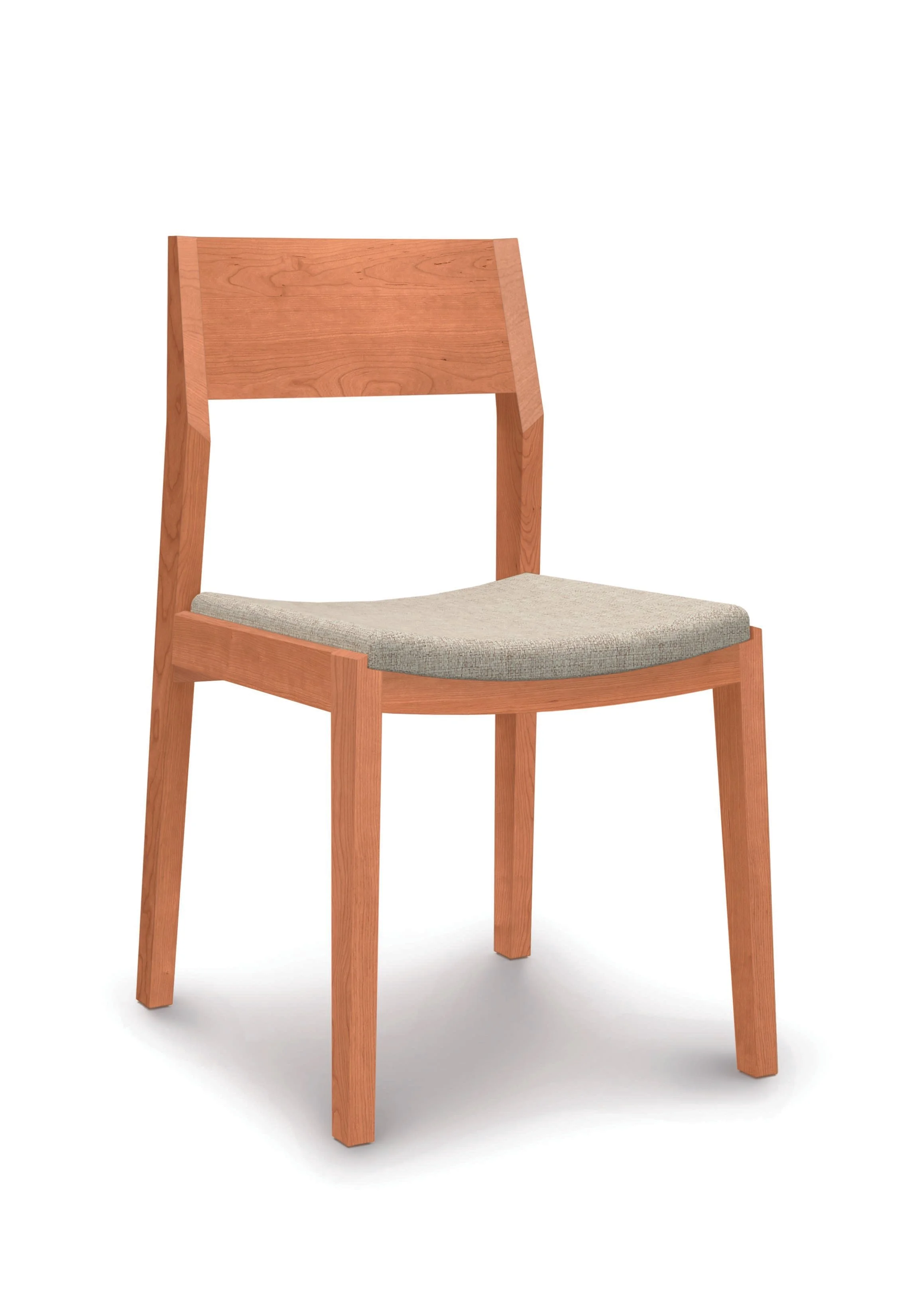 IsoSidechairCherry.jpg