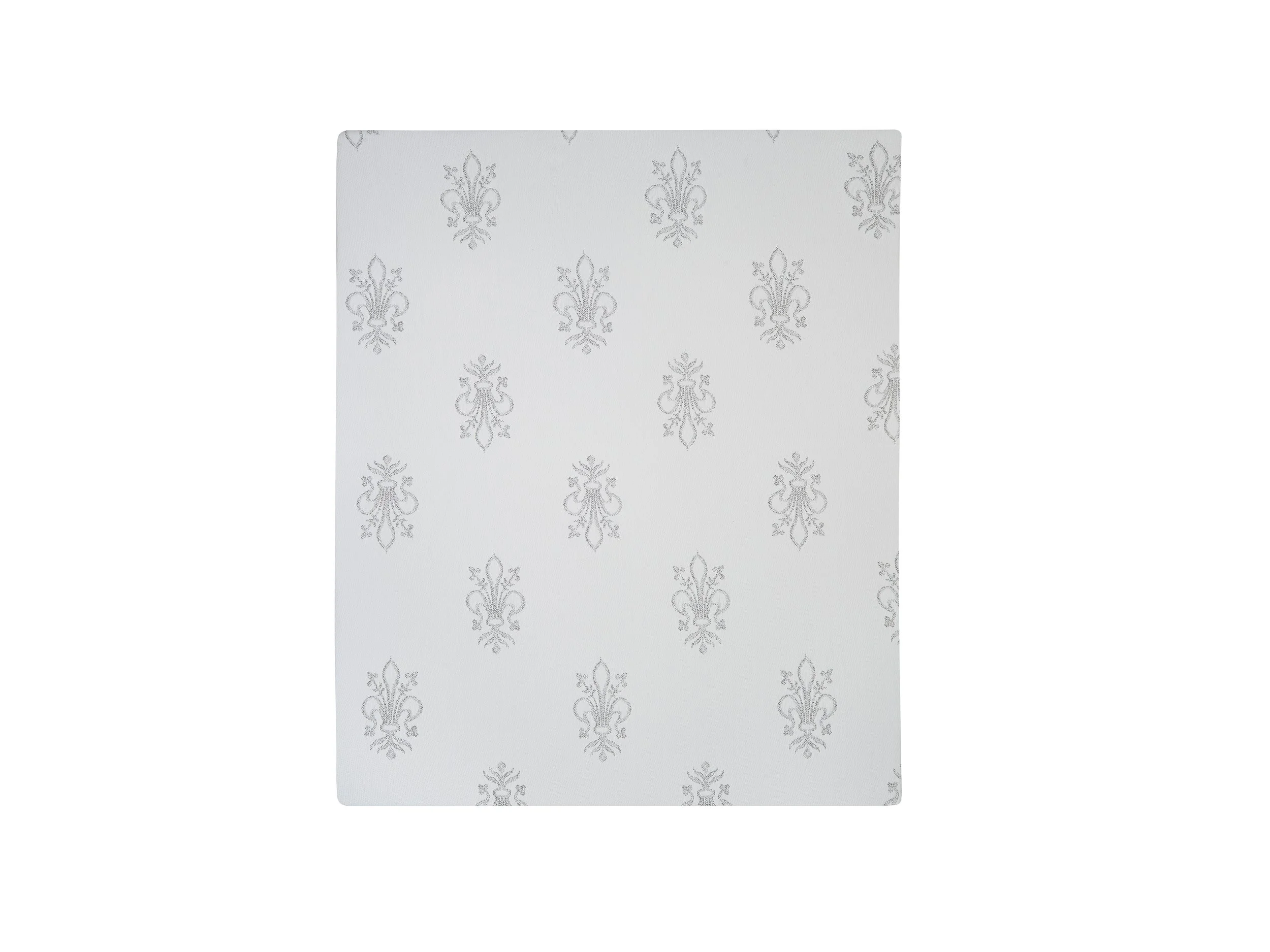 MATERASSO CLASSICO ESSENTIAL 10 MX ZENITALE sfondo bianco.jpg