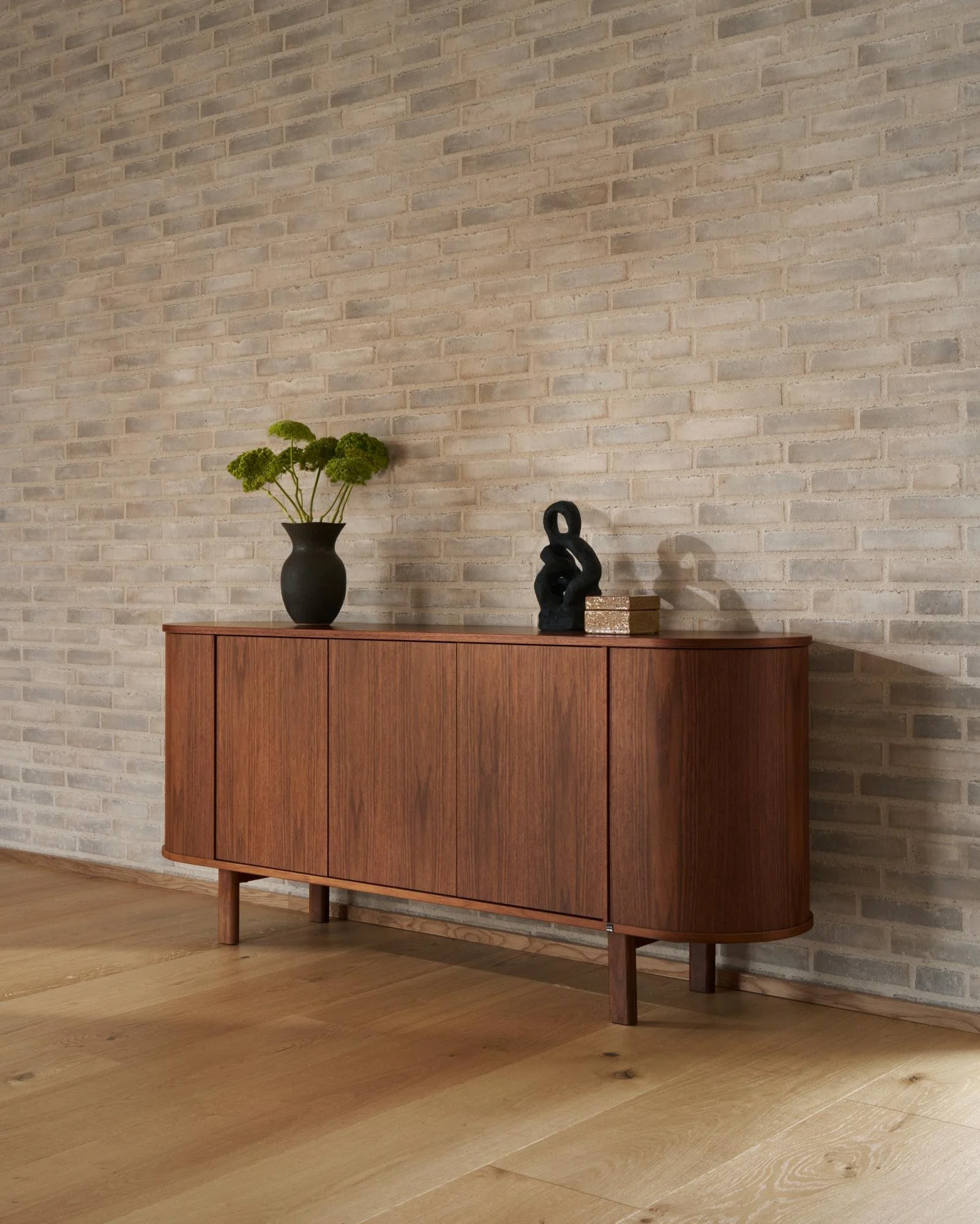 Skovby SM543 Sideboard