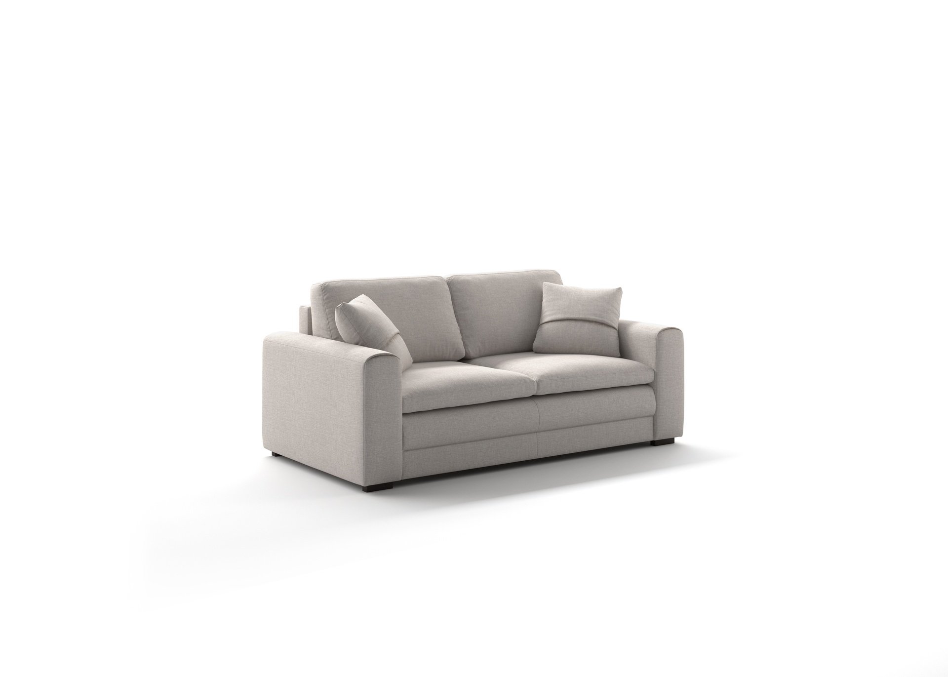 Cove Queen Sleeper Loveseat.jpg