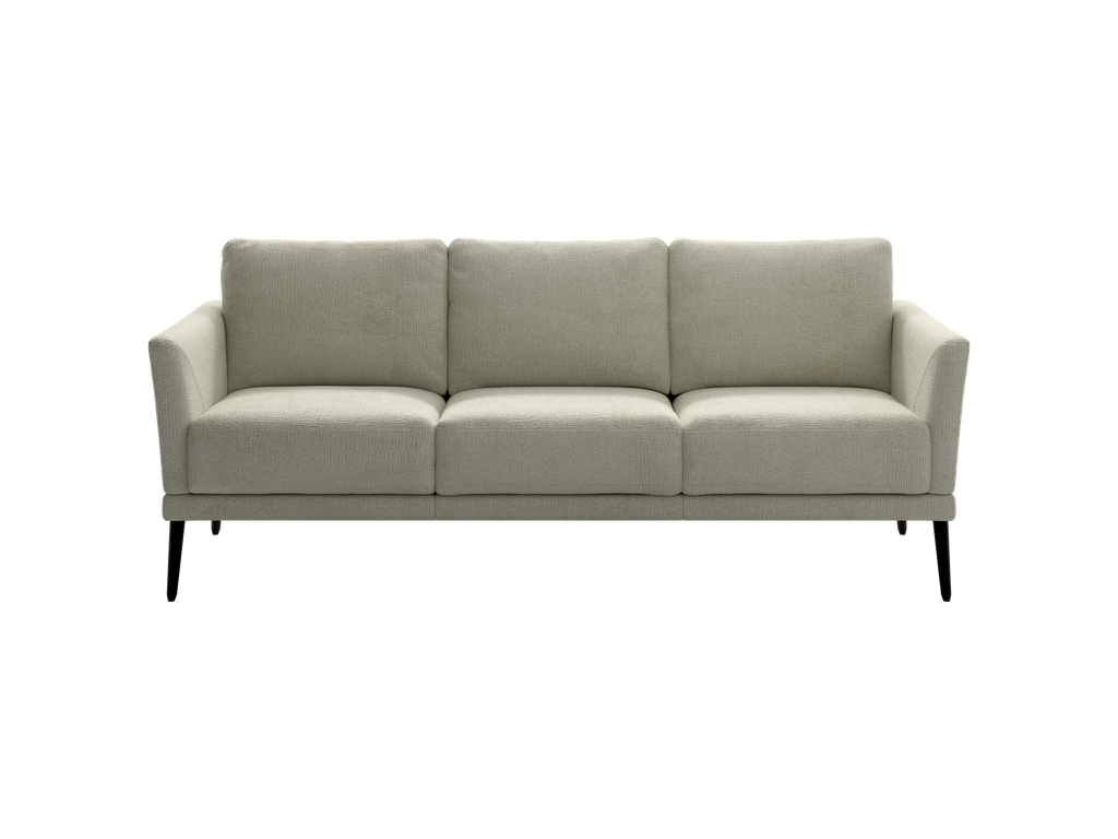 Viola Sofa (Harmony 02 _ Fabric).png