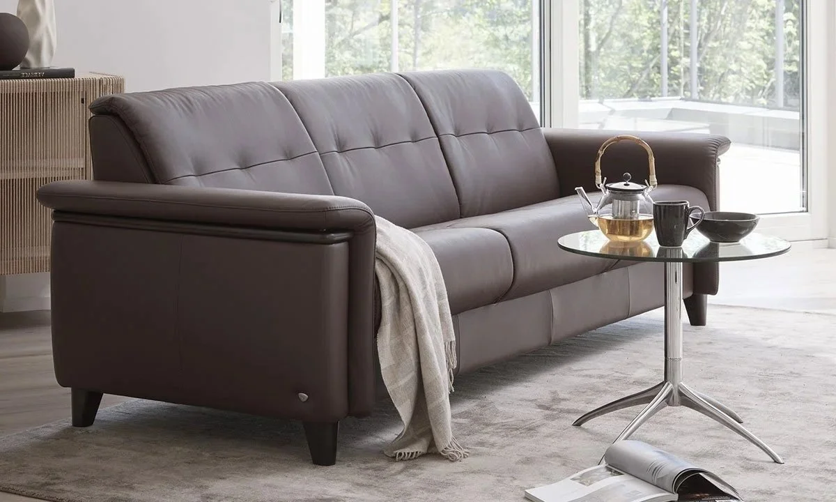 Stressless+-+FloraWood-1200x720.jpg