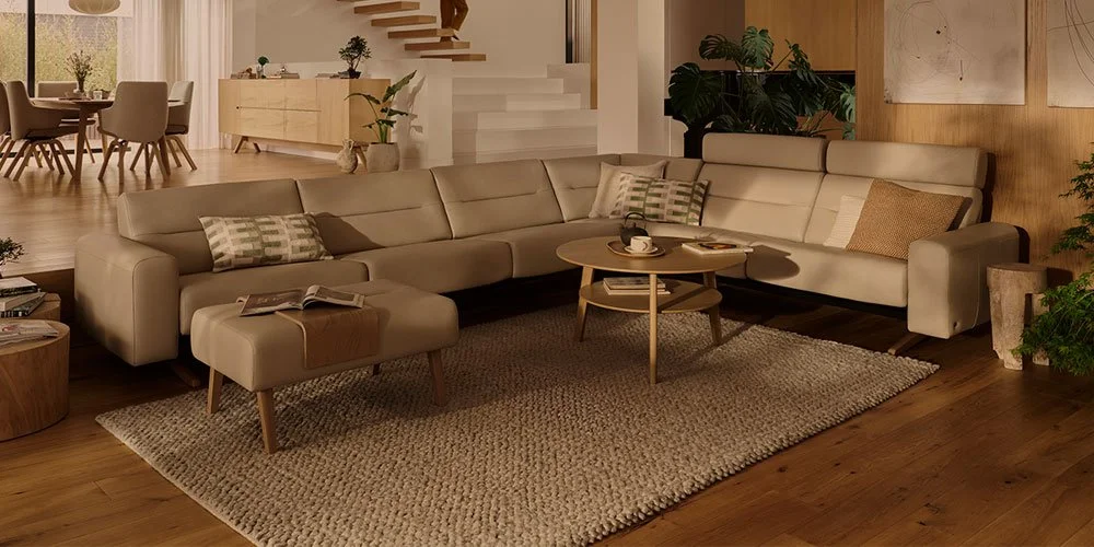 Stressless-Stella-Velaro-Light-Grey-1200x500.jpg