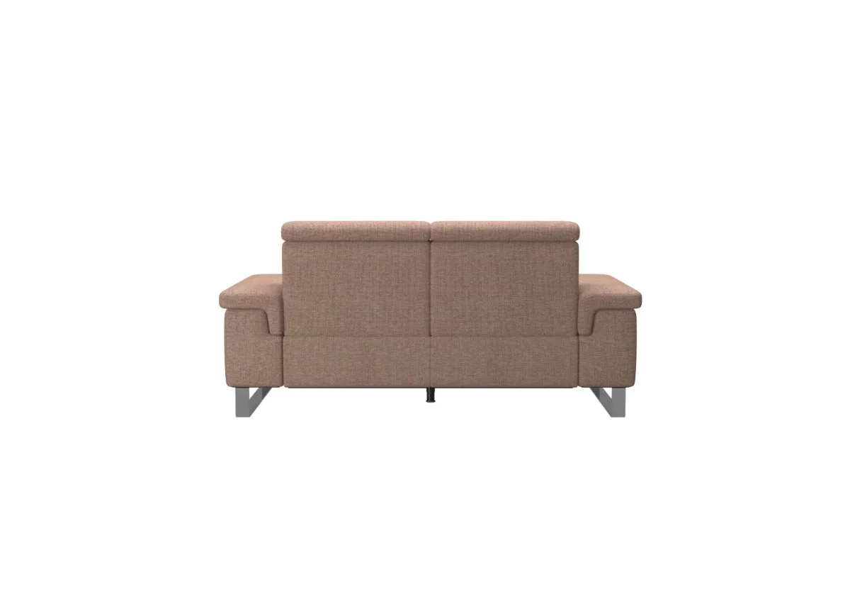 Stressless - Anna 2 seat, back.jpg
