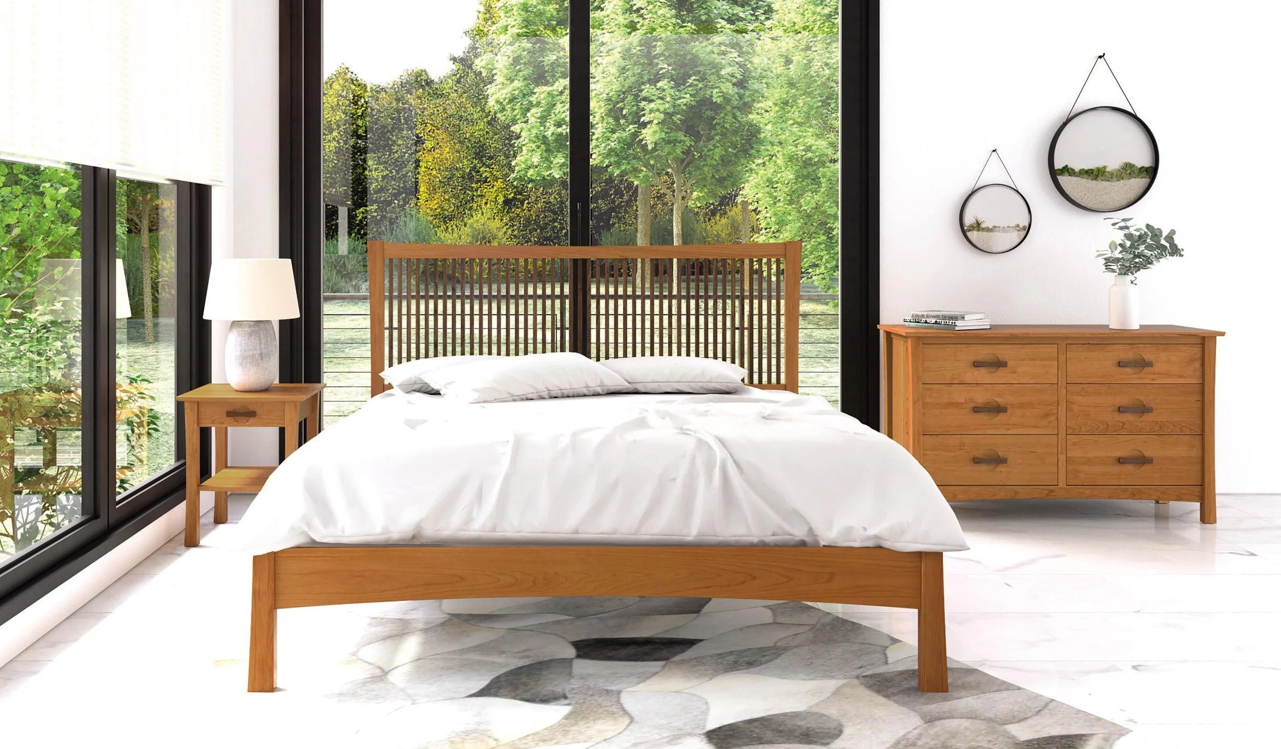 1BerkeleyBedroomCherry.jpg