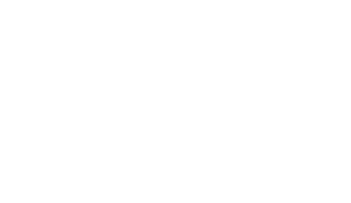 Logo for American Leather with a stylized letter 'A' above the company name.