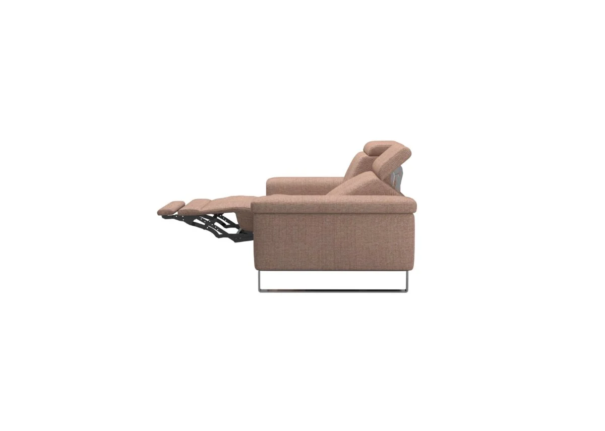 Stressless - Anna 2 seat, Side.jpg
