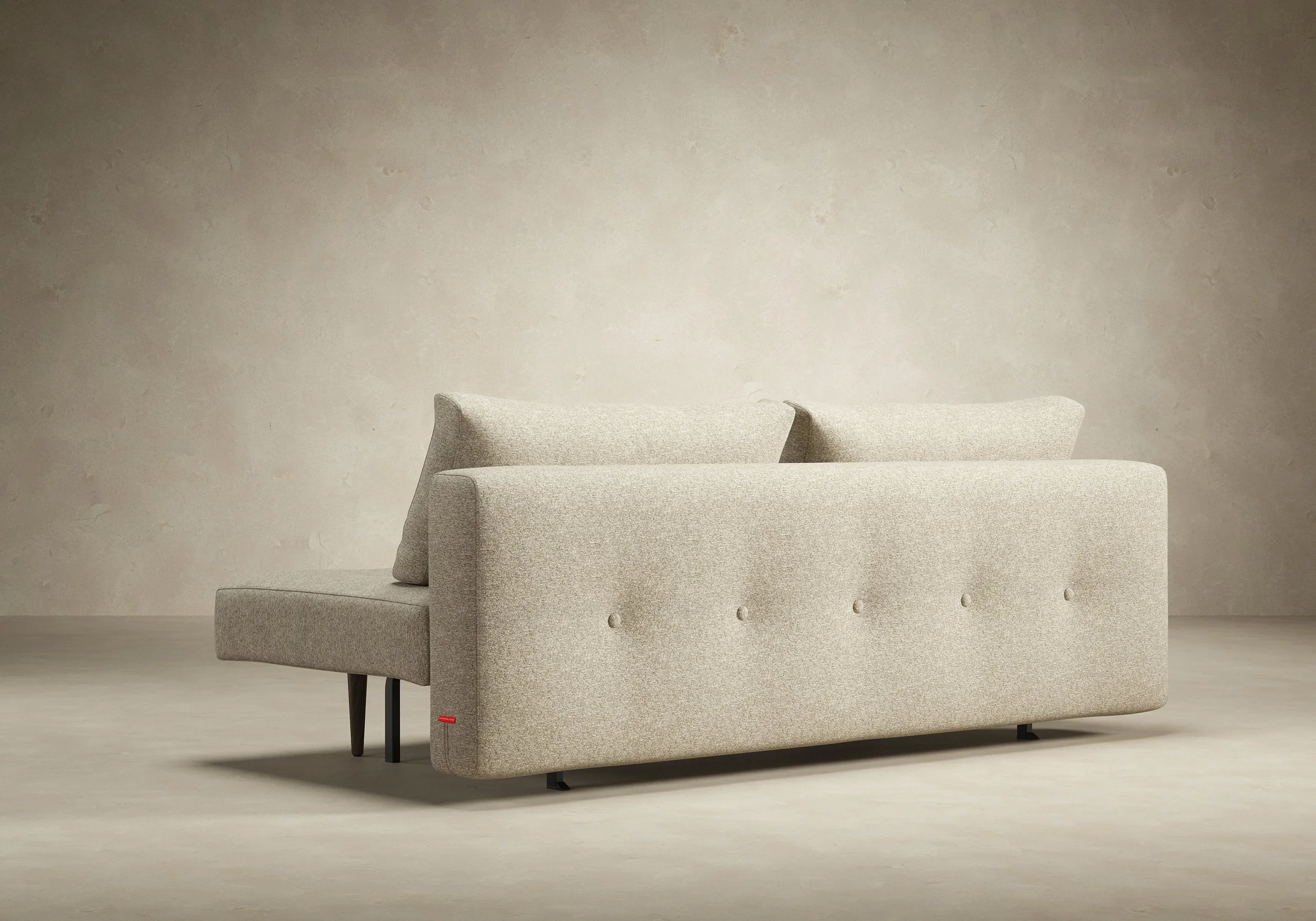 Recast-Sofa-Bed-366-high-24-e5.jpg