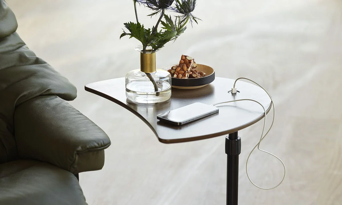 USBTable1-1200x720.jpg