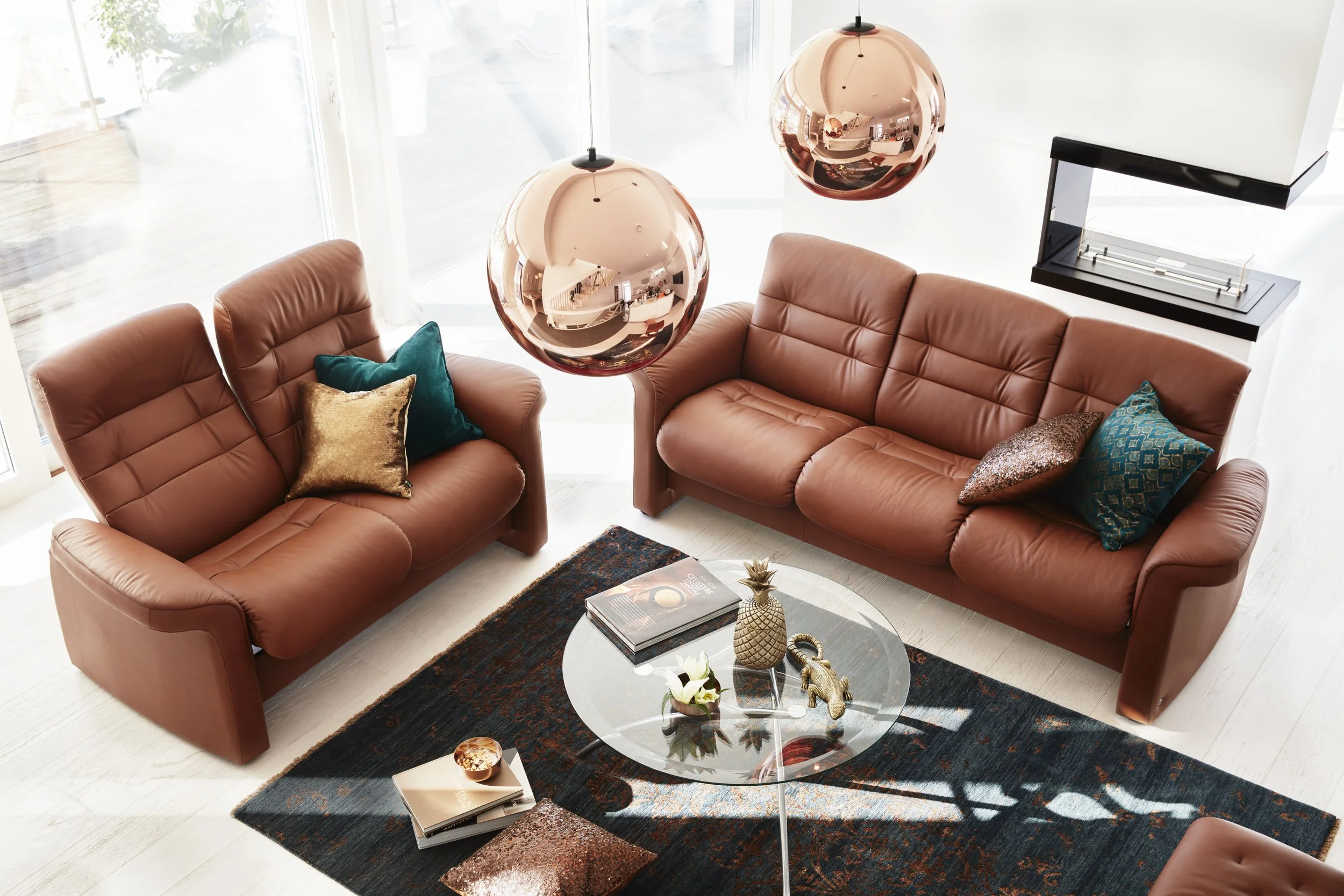 Stressless_Saphire_Pal_Copper_gallery_2756.jpg