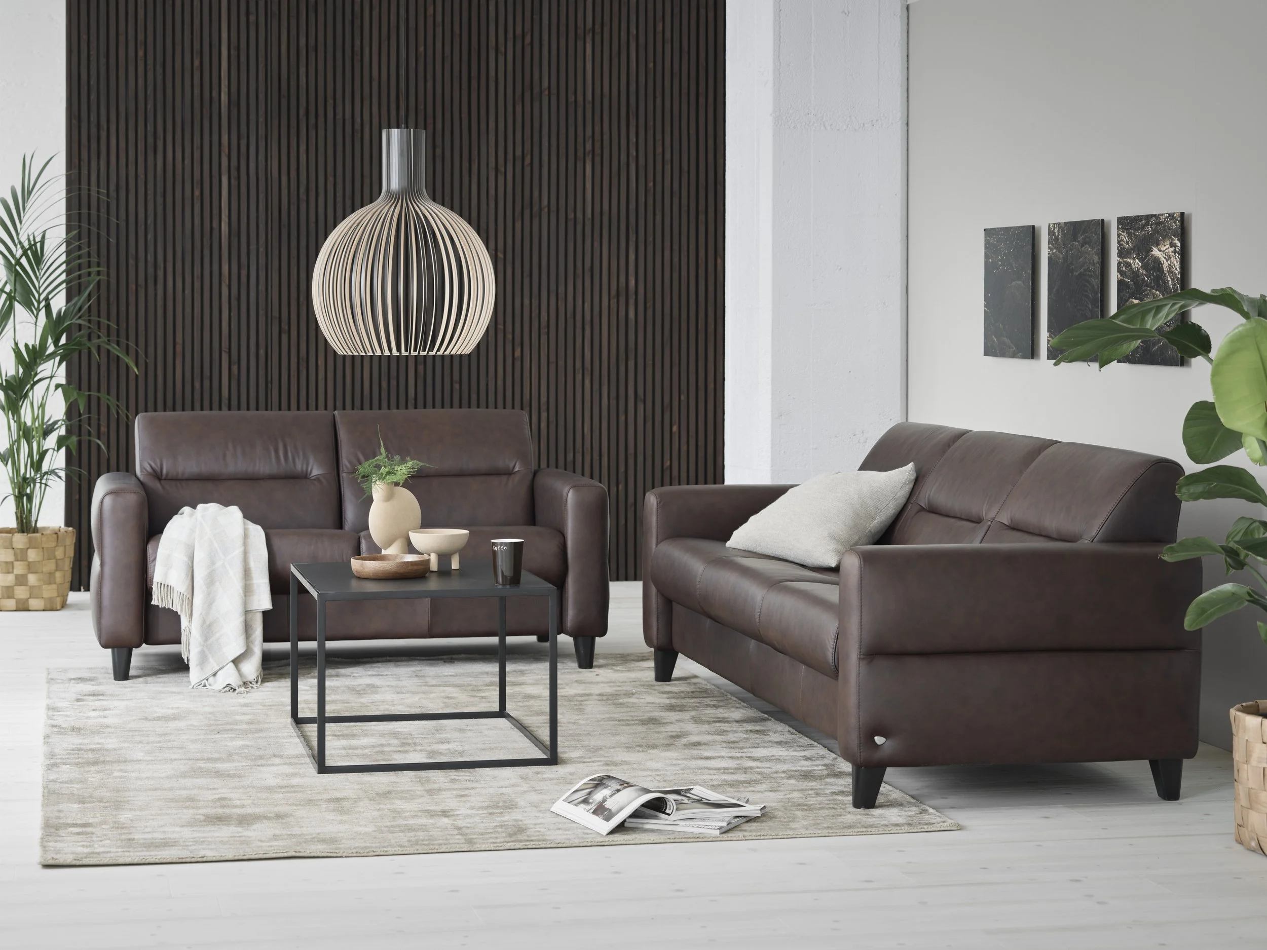 Stressless_Fiona 3+2 Paloma Chocolate_Brown.jpg