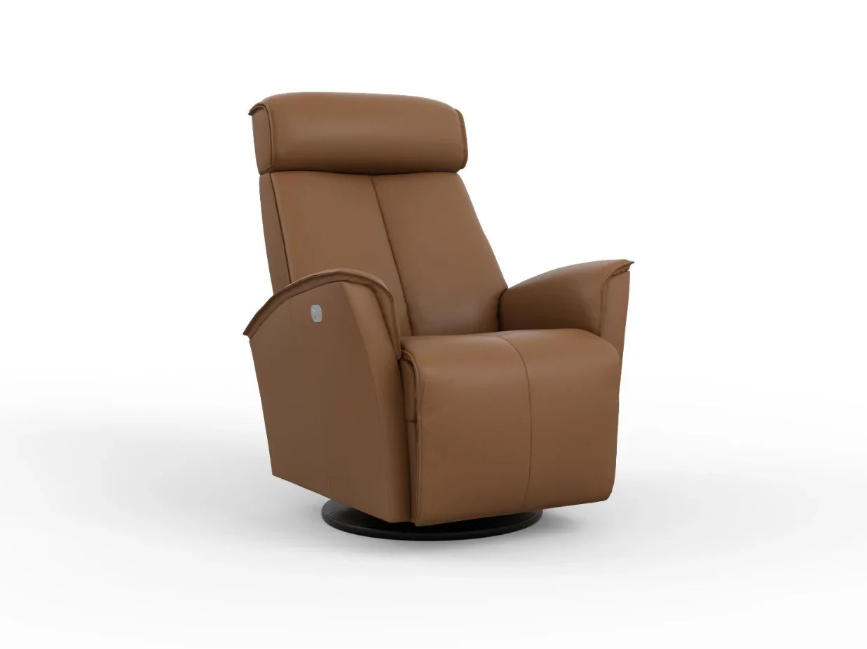 Fjords Venice Recliner