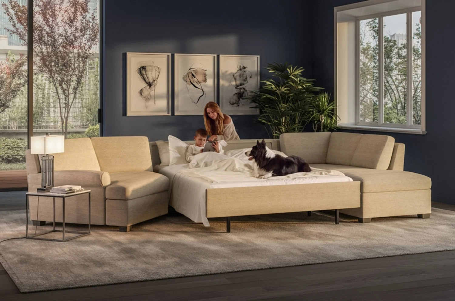 Gaines-CS---lifestyle-sectional.jpg