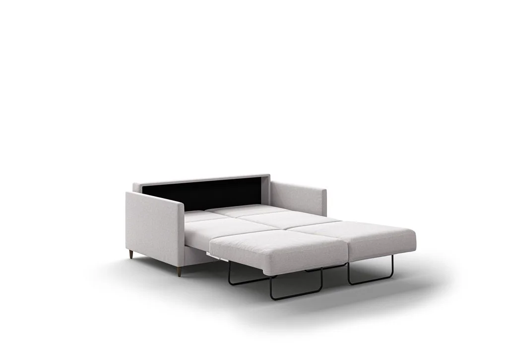 Elfin Queen Size Sleeper (1).jpg