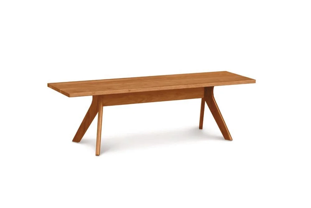 Audrey60inBenchCherry.jpg