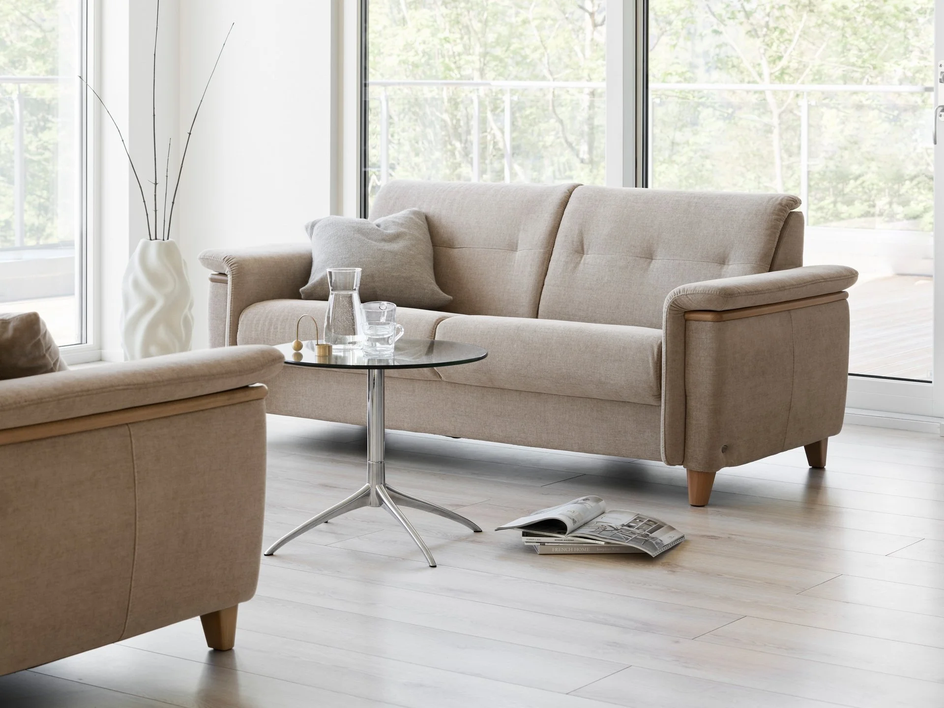 Stressless_Flora_Wood_2.5-2_Daisy_Beige_Oak_04.jpg