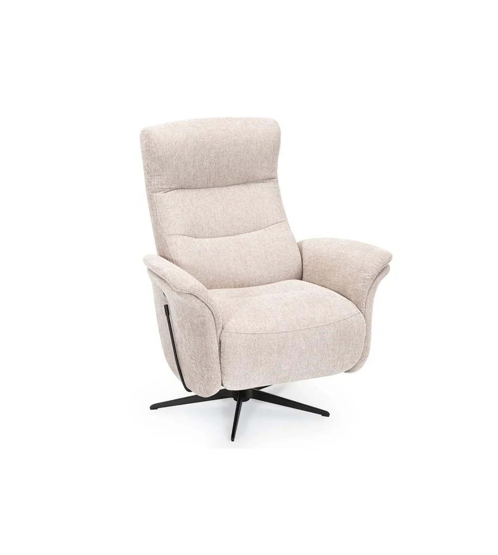 HK 8350 Multilux Recliner