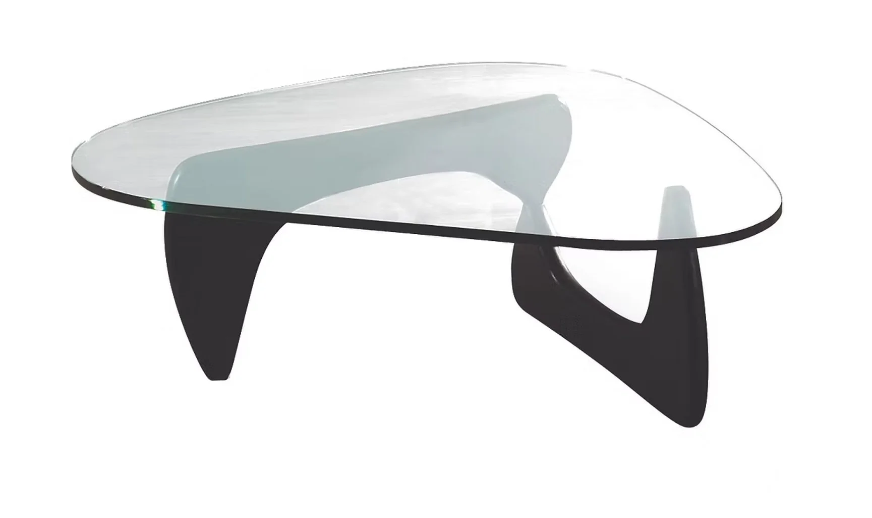 Kyoto Coffee Table - Black.jpg