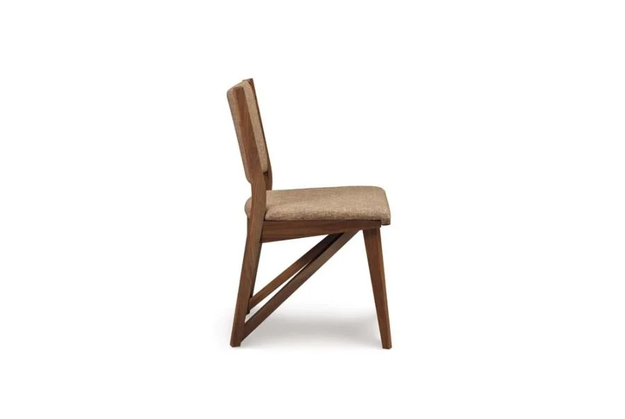 exeterchairsideviewwalnut.jpg