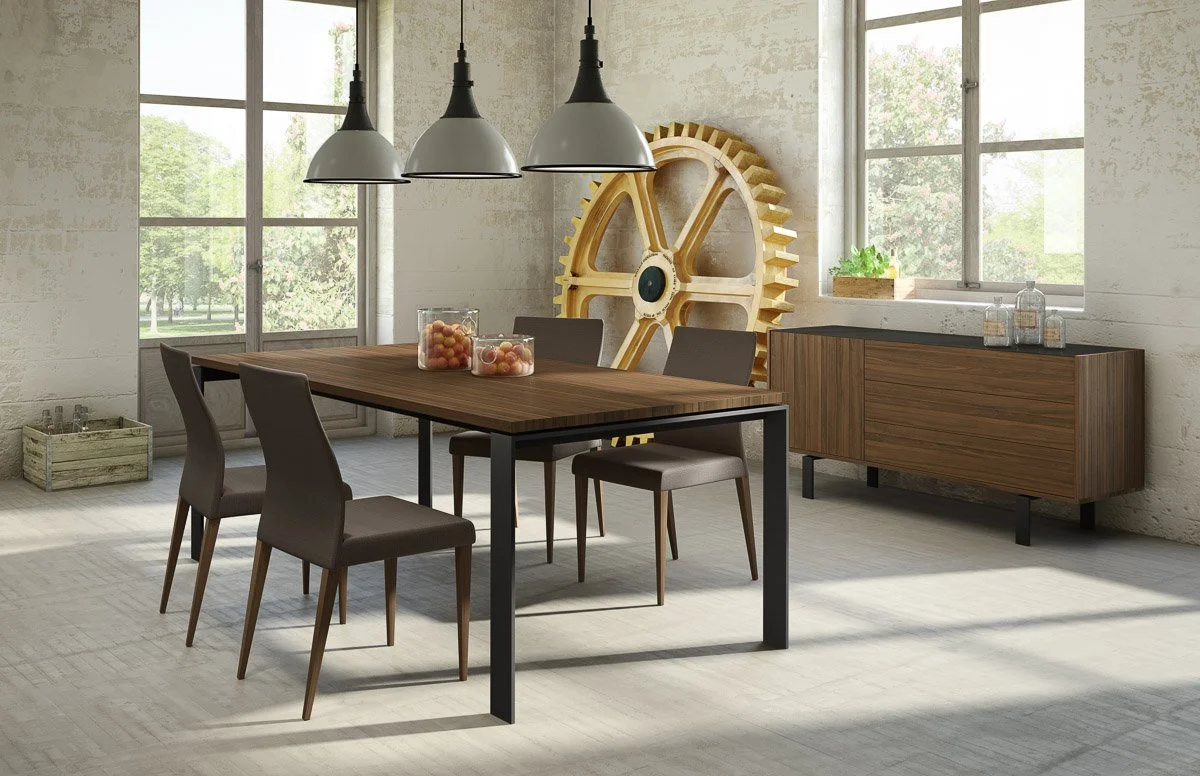 Dhabi-table-Elodi-buffet-with-black-legs.jpg